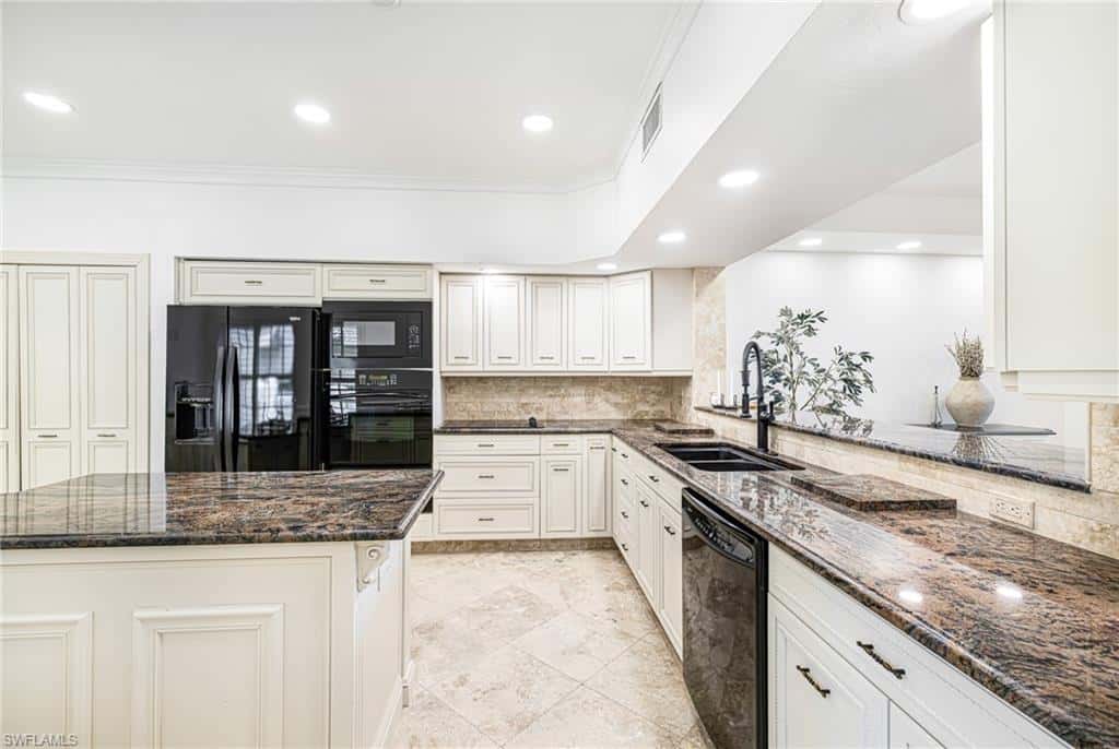 11832 Quail Village Way #157-8, Naples, photo 13