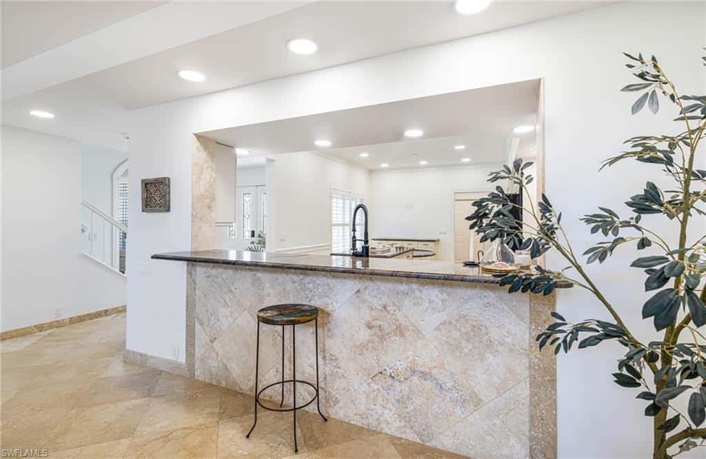 11832 Quail Village Way #157-8, Naples, photo 17
