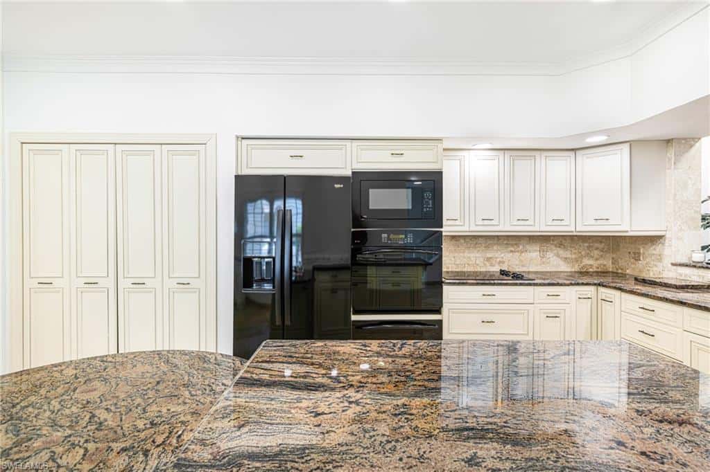 11832 Quail Village Way #157-8, Naples, photo 16