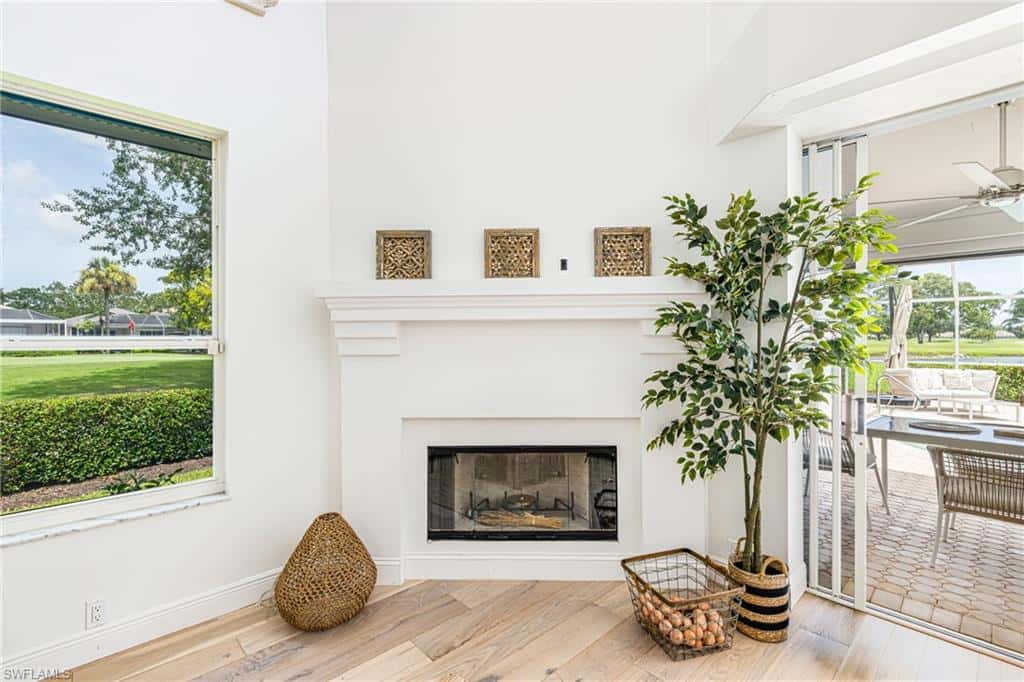11832 Quail Village Way #157-8, Naples, photo 12