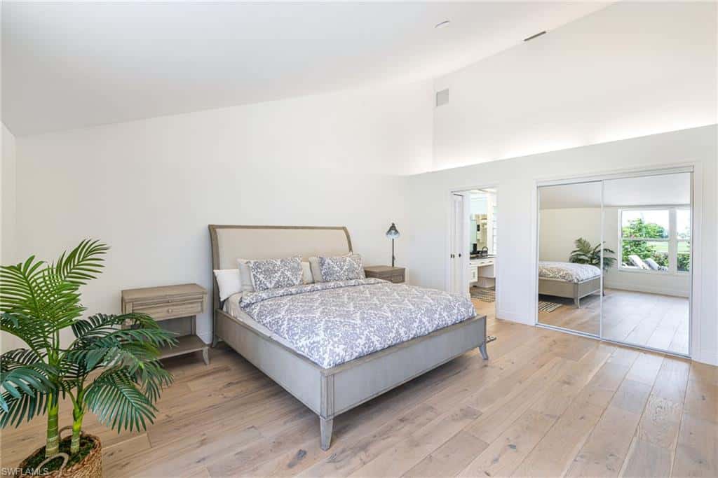 11832 Quail Village Way #157-8, Naples, photo 26
