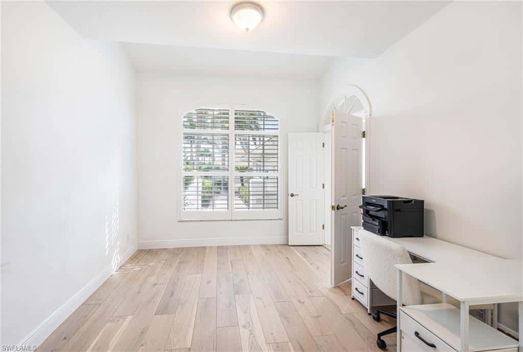11832 Quail Village Way #157-8, Naples, photo 22