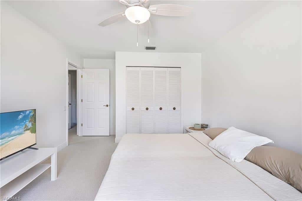 11832 Quail Village Way #157-8, Naples, photo 36