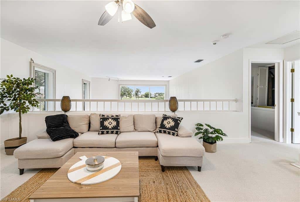 11832 Quail Village Way #157-8, Naples, photo 32