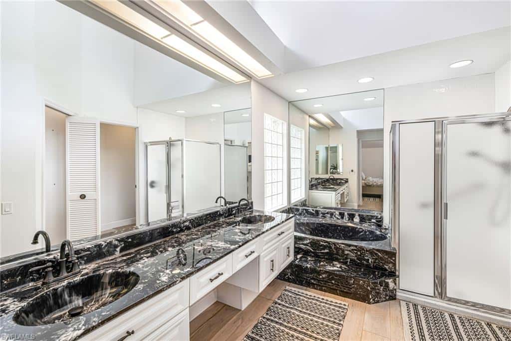 11832 Quail Village Way #157-8, Naples, photo 28