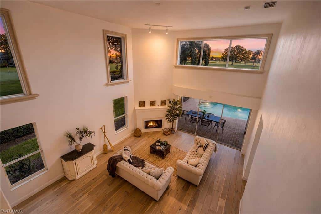 11832 Quail Village Way #157-8, Naples, photo 5