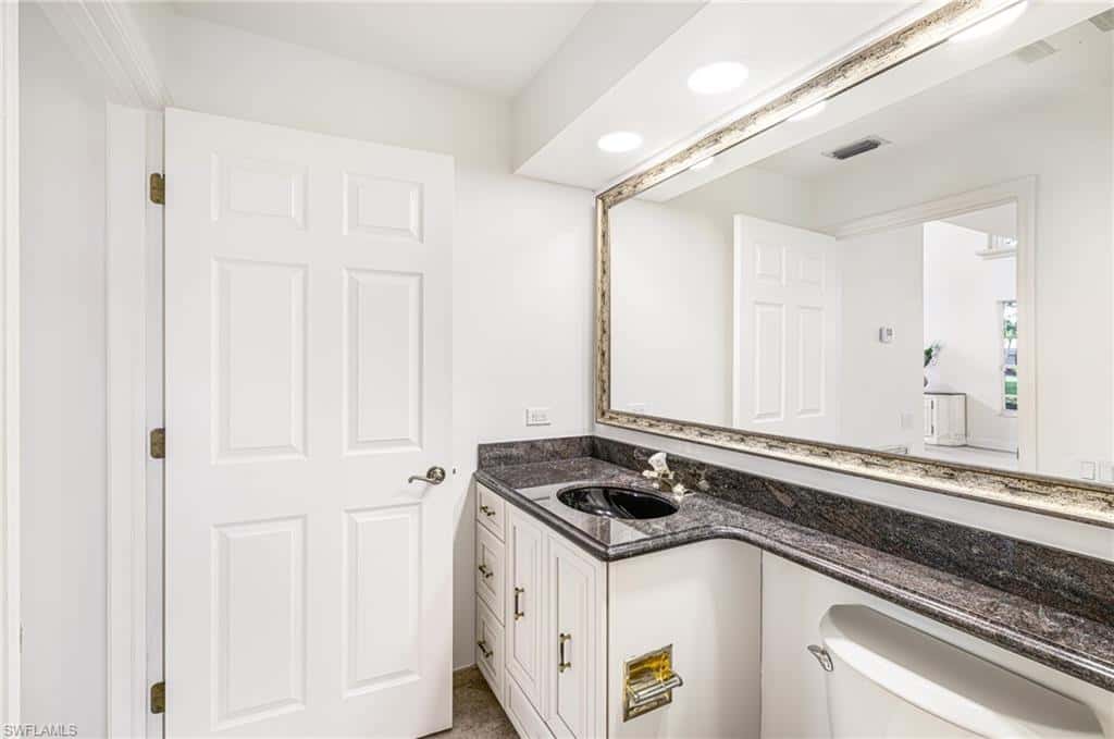 11832 Quail Village Way #157-8, Naples, photo 24