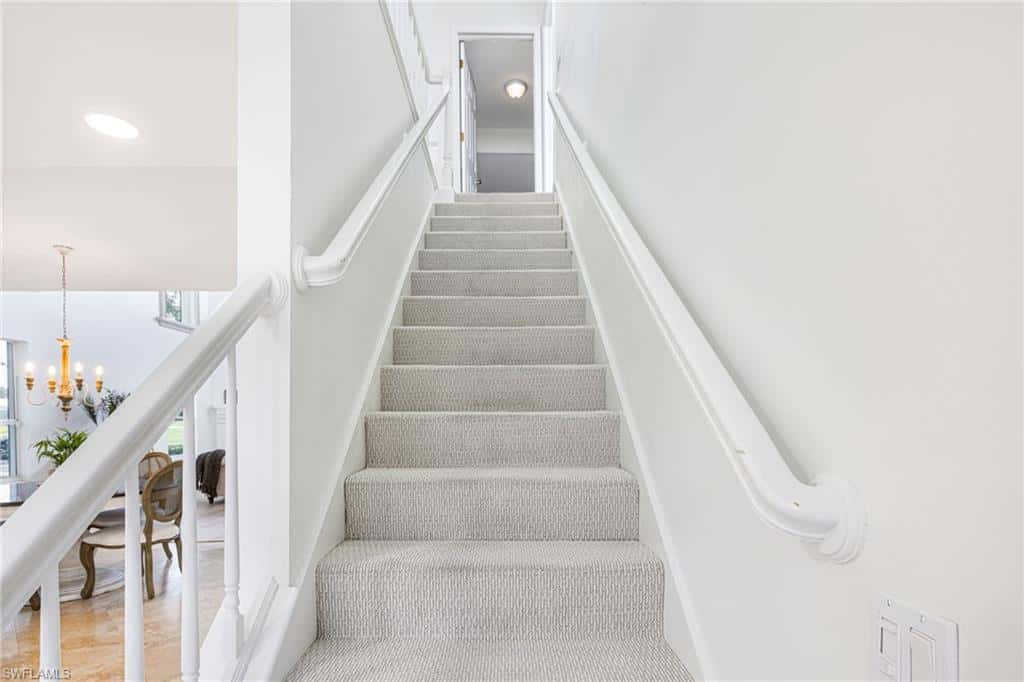 11832 Quail Village Way #157-8, Naples, photo 30