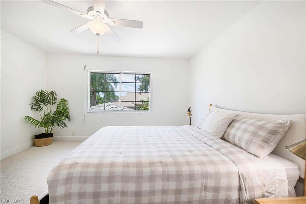11832 Quail Village Way #157-8, Naples, photo 34