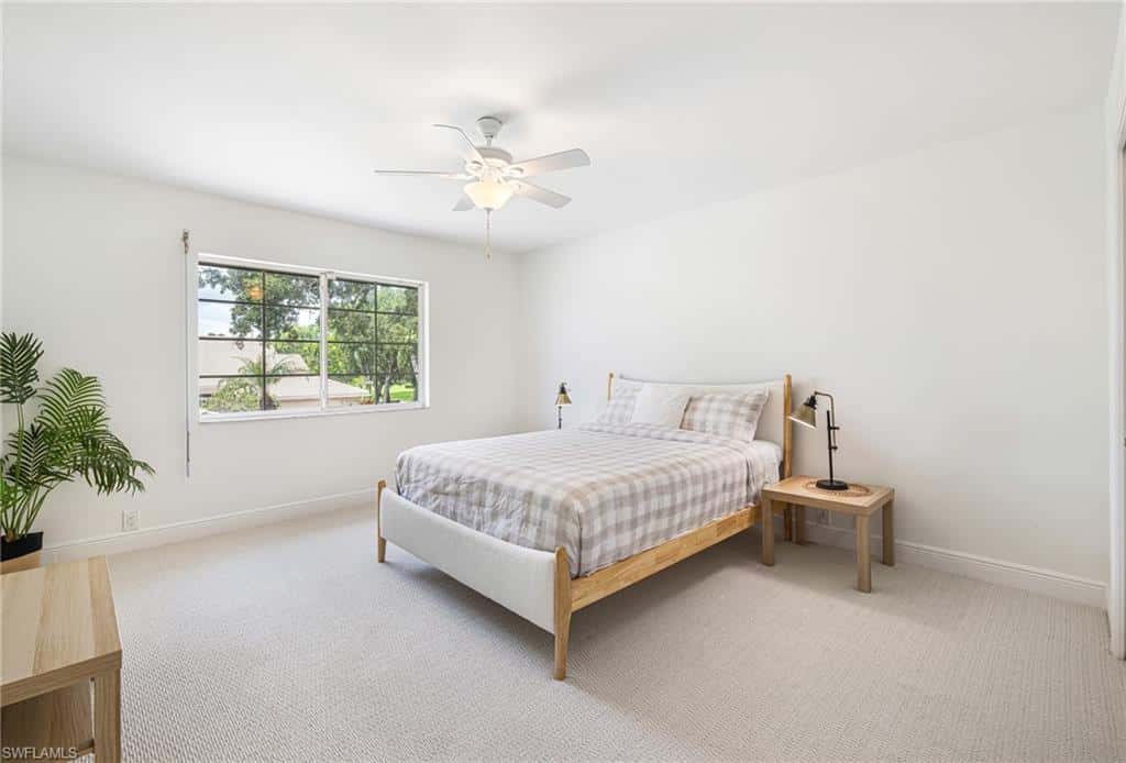 11832 Quail Village Way #157-8, Naples, photo 33