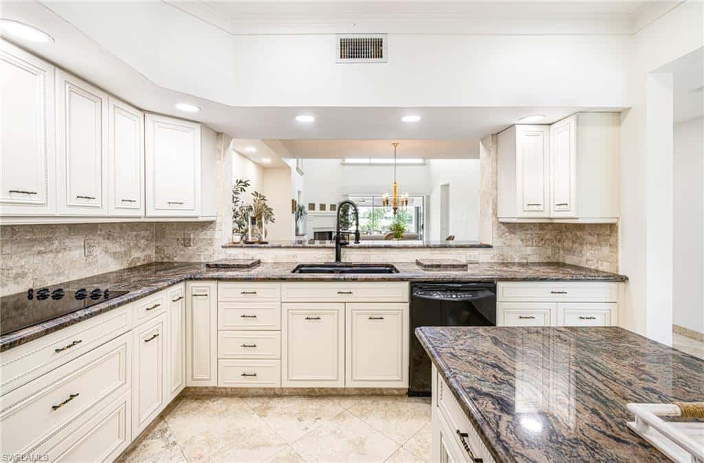 11832 Quail Village Way #157-8, Naples, photo 14