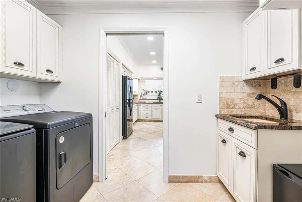 11832 Quail Village Way #157-8, Naples, photo 45