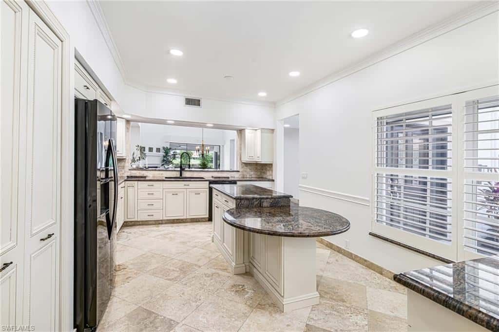 11832 Quail Village Way #157-8, Naples, photo 18