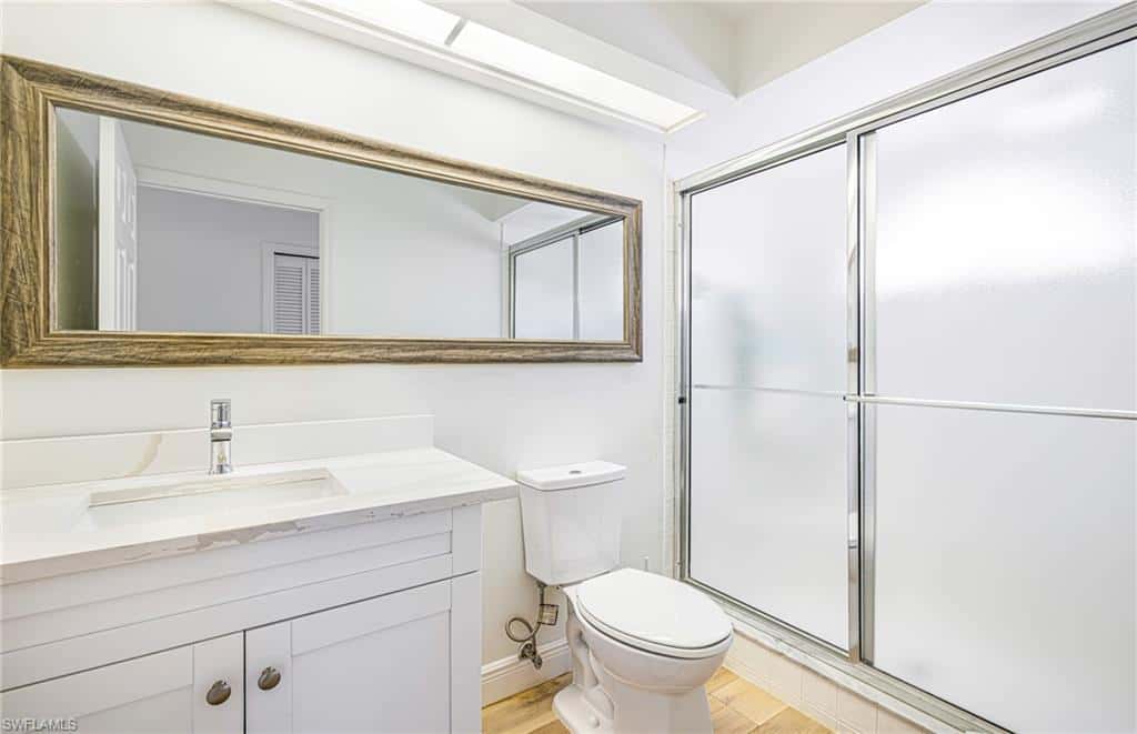 11832 Quail Village Way #157-8, Naples, photo 37