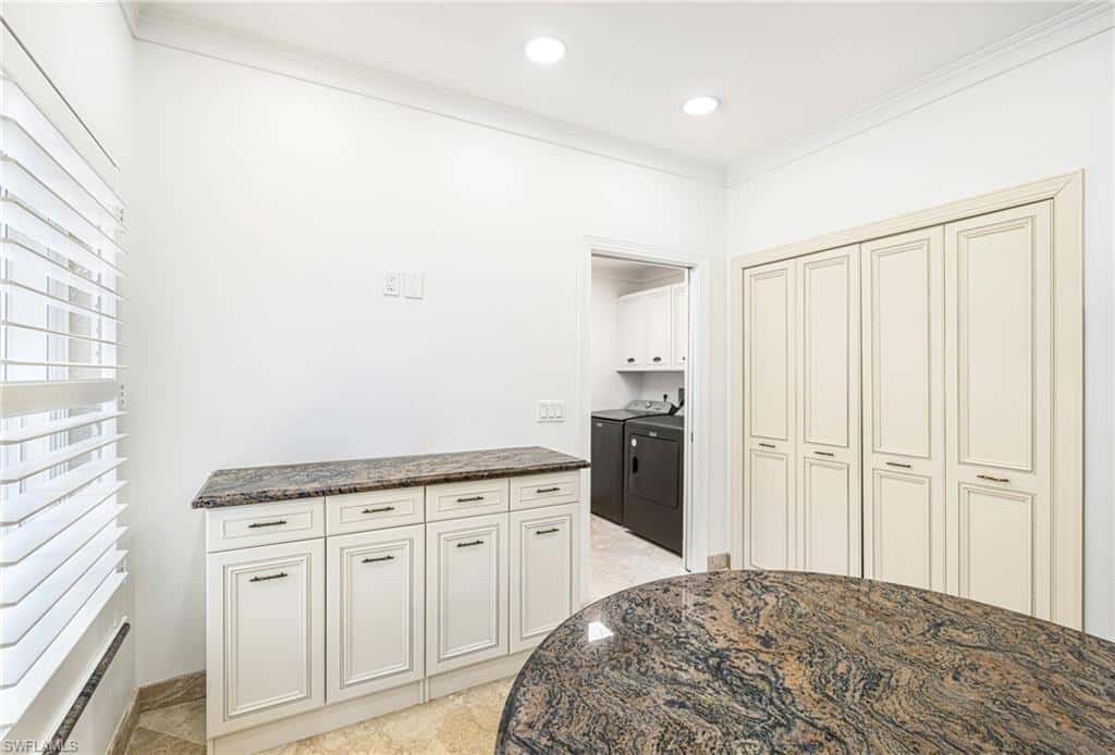 11832 Quail Village Way #157-8, Naples, photo 15