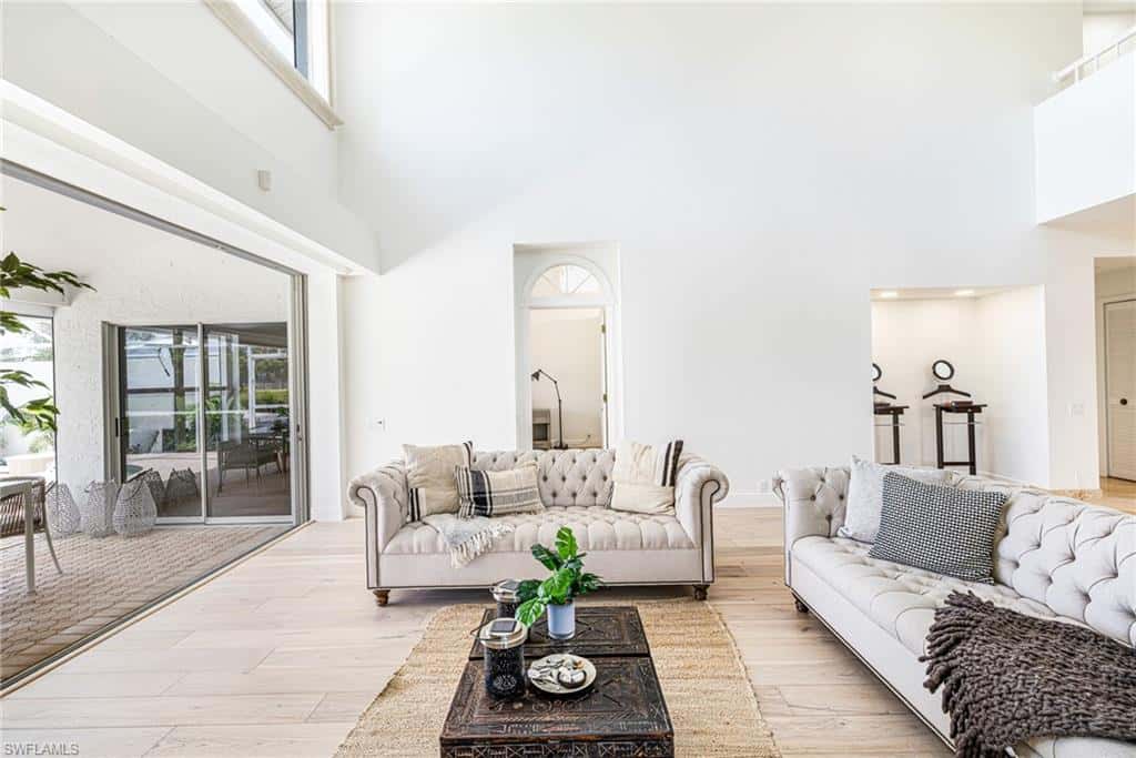 11832 Quail Village Way #157-8, Naples, photo 11