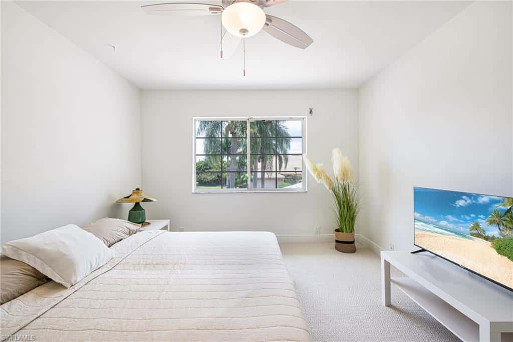 11832 Quail Village Way #157-8, Naples, photo 35
