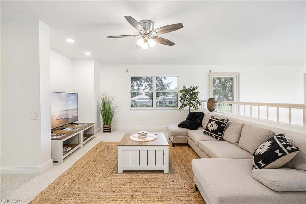 11832 Quail Village Way #157-8, Naples, photo 31