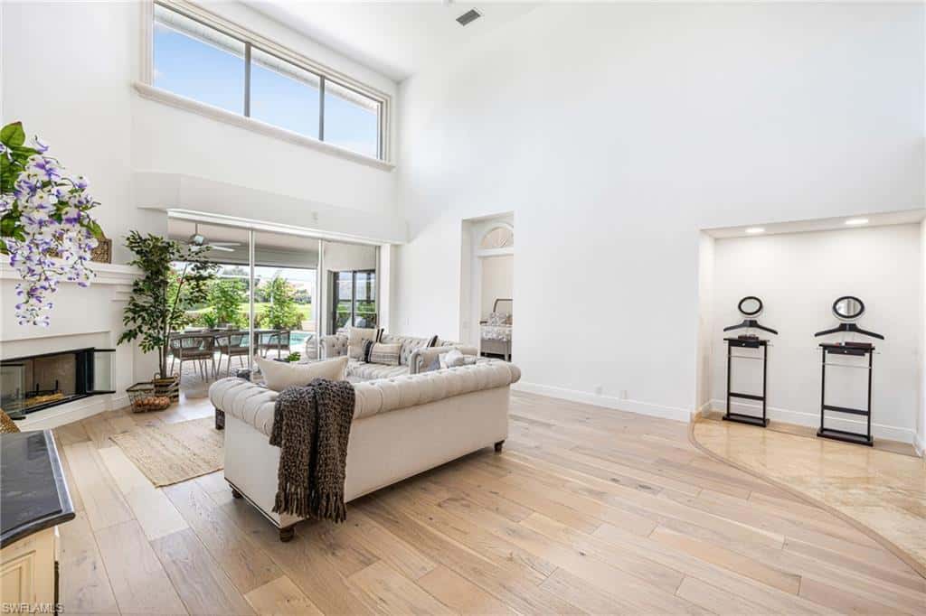 11832 Quail Village Way #157-8, Naples, photo 8