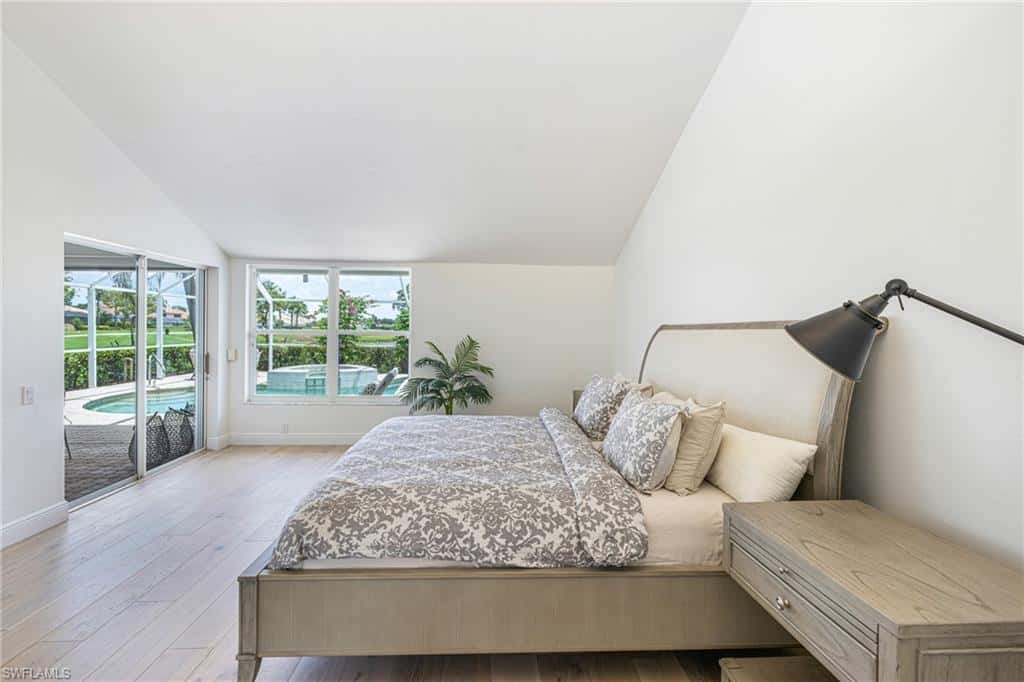 11832 Quail Village Way #157-8, Naples, photo 25