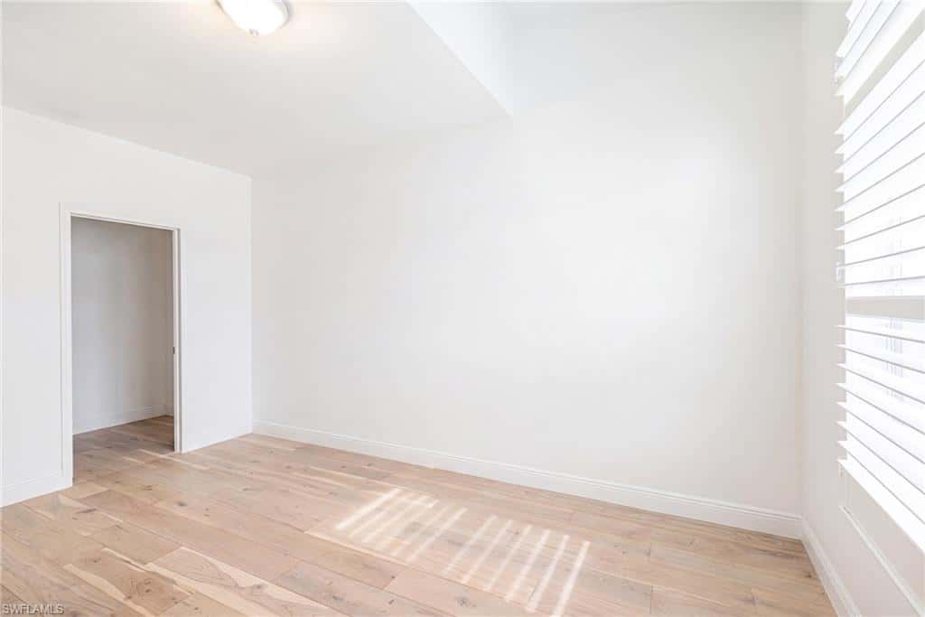 11832 Quail Village Way #157-8, Naples, photo 21