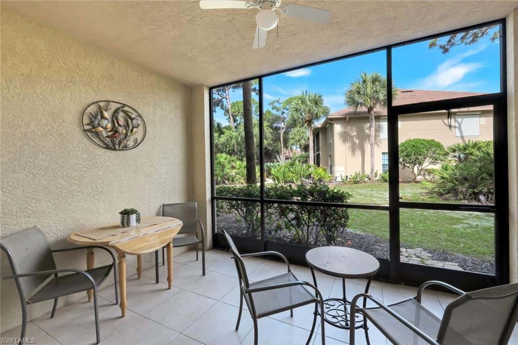 4110 Sawgrass Point Dr #104, Bonita Springs, photo 23
