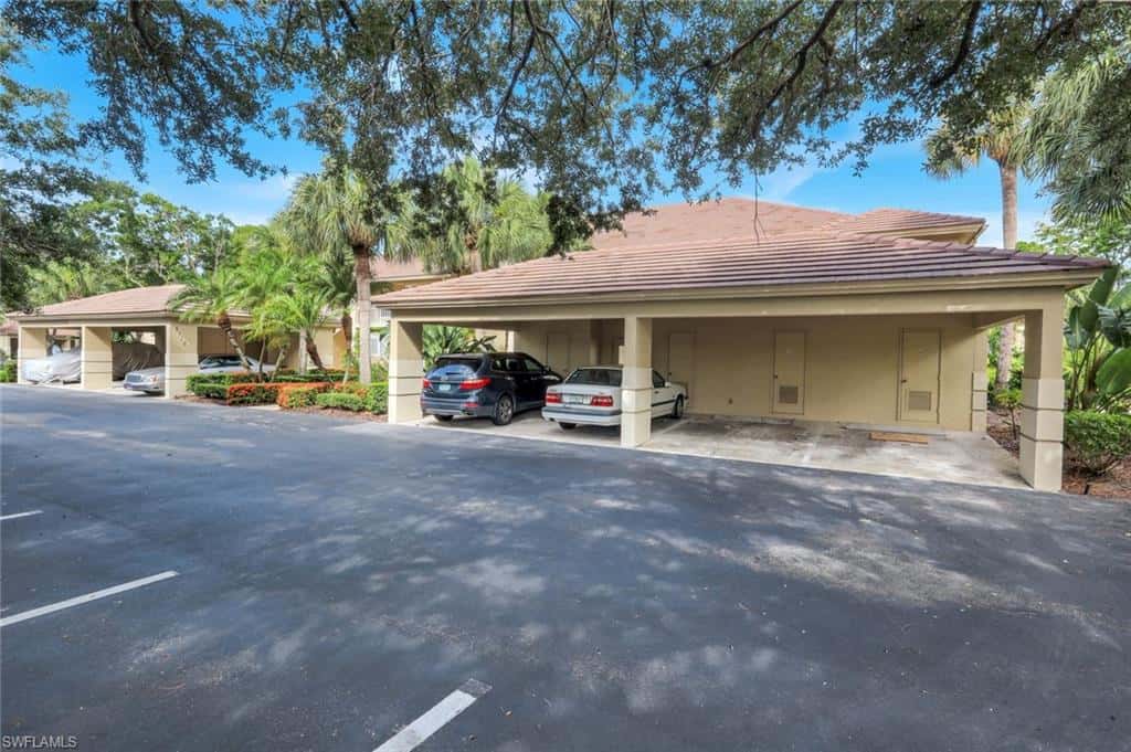 4110 Sawgrass Point Dr #104, Bonita Springs, photo 27