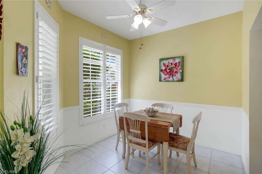 4110 Sawgrass Point Dr #104, Bonita Springs, photo 13