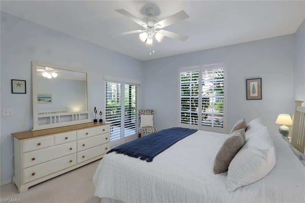 4110 Sawgrass Point Dr #104, Bonita Springs, photo 17
