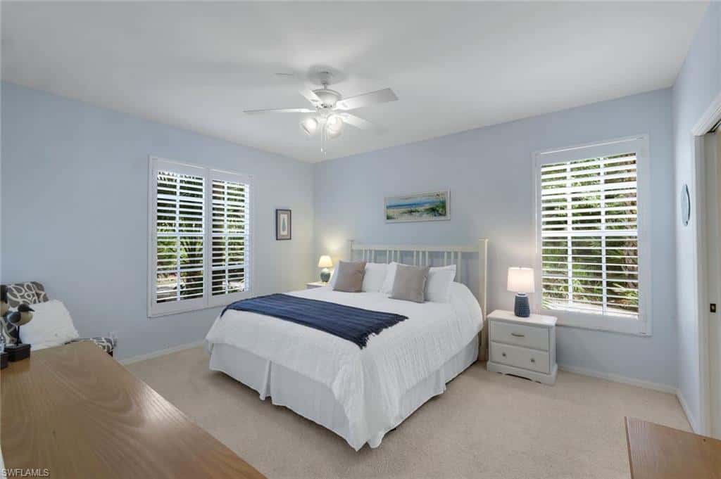 4110 Sawgrass Point Dr #104, Bonita Springs, photo 16