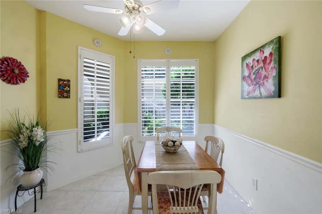 4110 Sawgrass Point Dr #104, Bonita Springs, photo 12