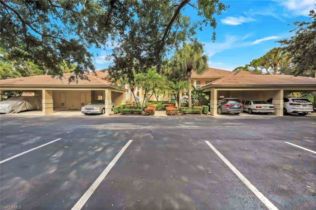 4110 Sawgrass Point Dr #104, Bonita Springs, photo 26
