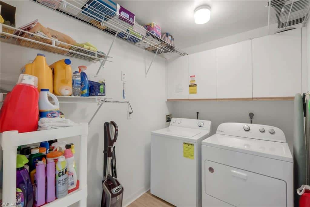 4110 Sawgrass Point Dr #104, Bonita Springs, photo 22