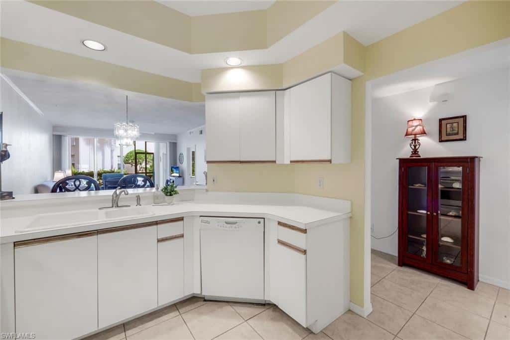 4110 Sawgrass Point Dr #104, Bonita Springs, photo 7