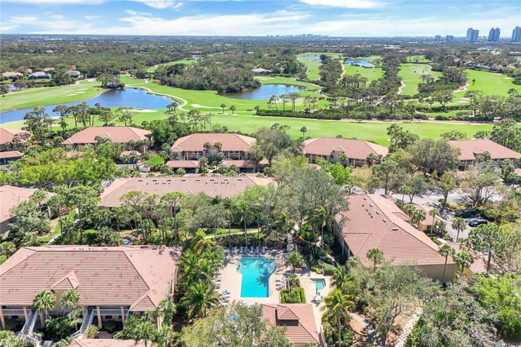 4110 Sawgrass Point Dr #104, Bonita Springs, photo 32