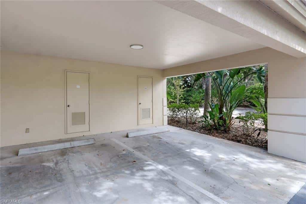 4110 Sawgrass Point Dr #104, Bonita Springs, photo 28