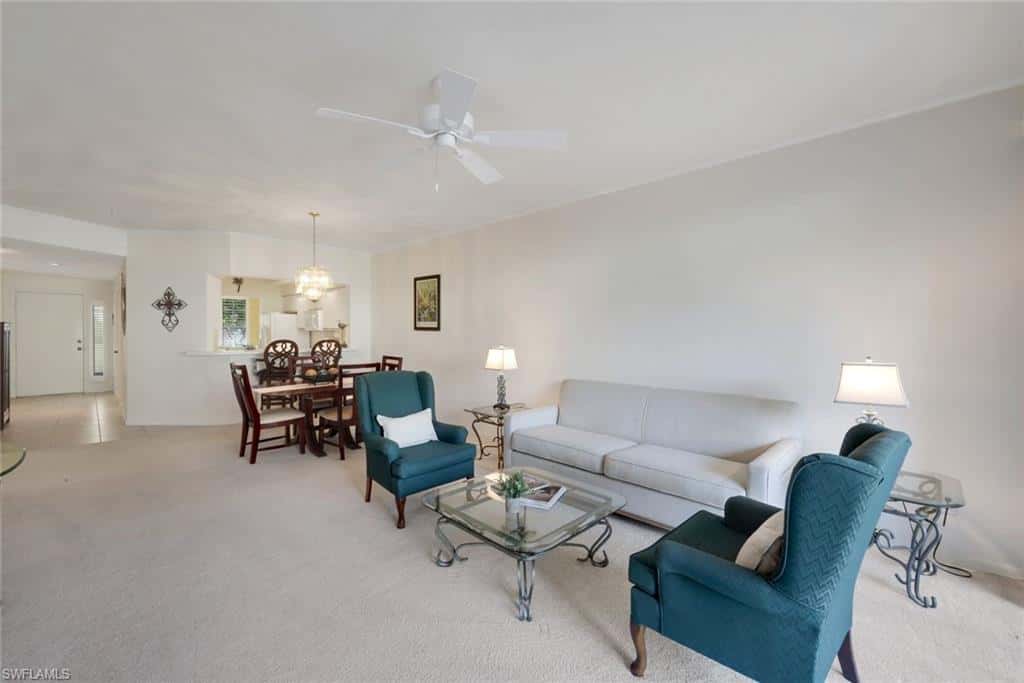 4110 Sawgrass Point Dr #104, Bonita Springs, photo 5
