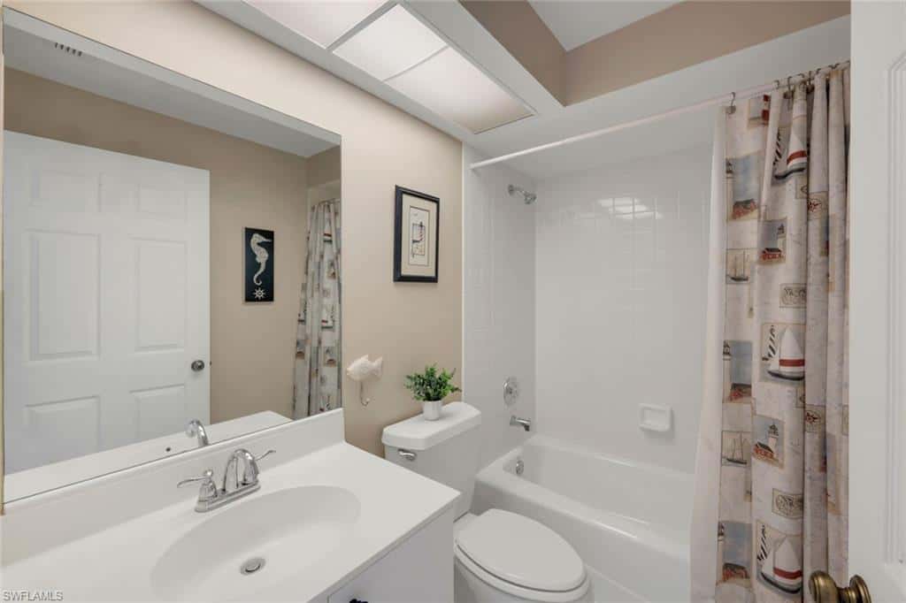 4110 Sawgrass Point Dr #104, Bonita Springs, photo 20