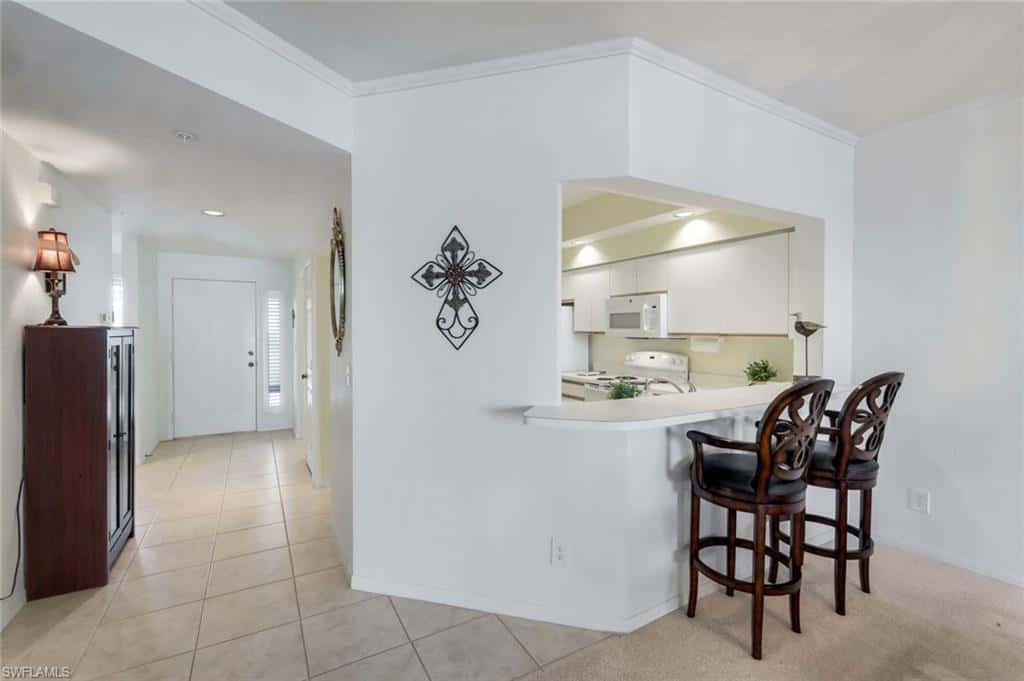 4110 Sawgrass Point Dr #104, Bonita Springs, photo 9