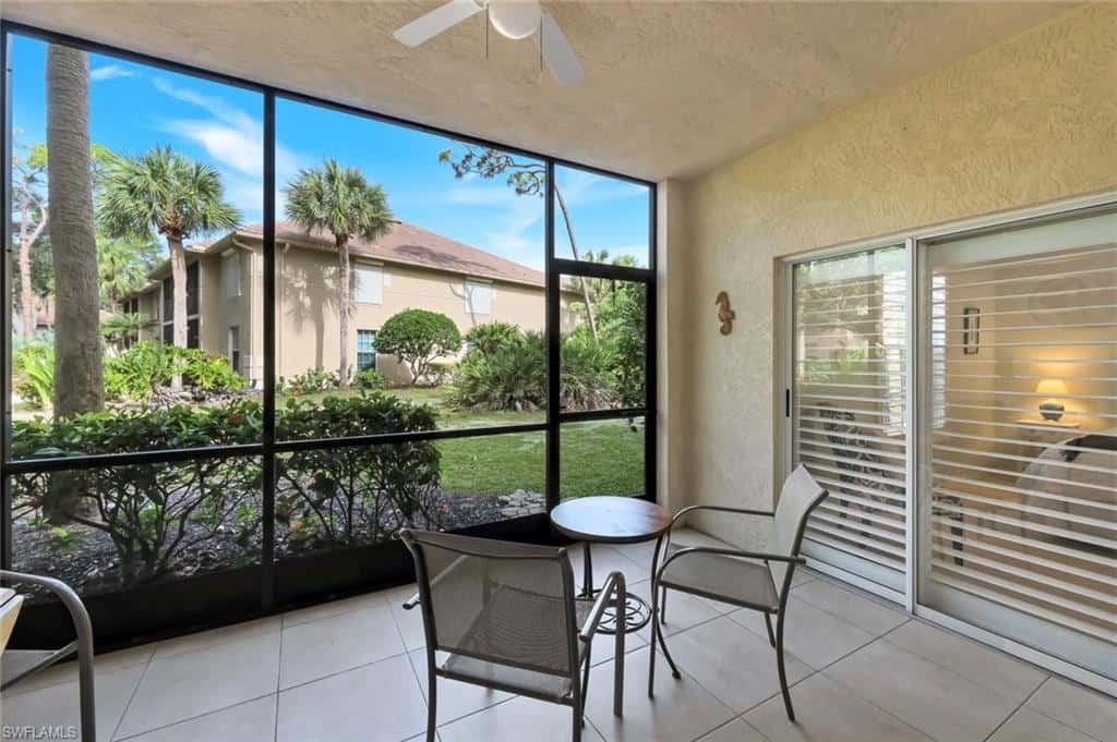 4110 Sawgrass Point Dr #104, Bonita Springs, photo 24