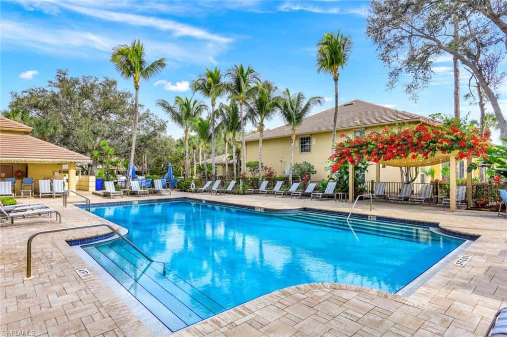 4110 Sawgrass Point Dr #104, Bonita Springs, photo 30