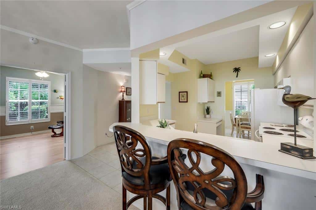4110 Sawgrass Point Dr #104, Bonita Springs, photo 10