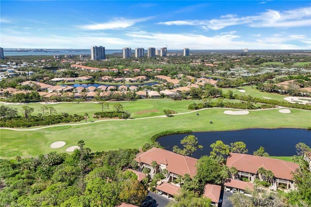 4110 Sawgrass Point Dr #104, Bonita Springs, photo 33