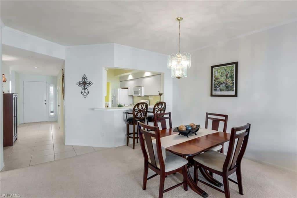 4110 Sawgrass Point Dr #104, Bonita Springs, photo 14