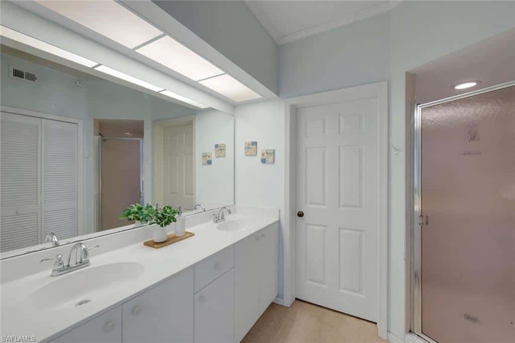 4110 Sawgrass Point Dr #104, Bonita Springs, photo 18