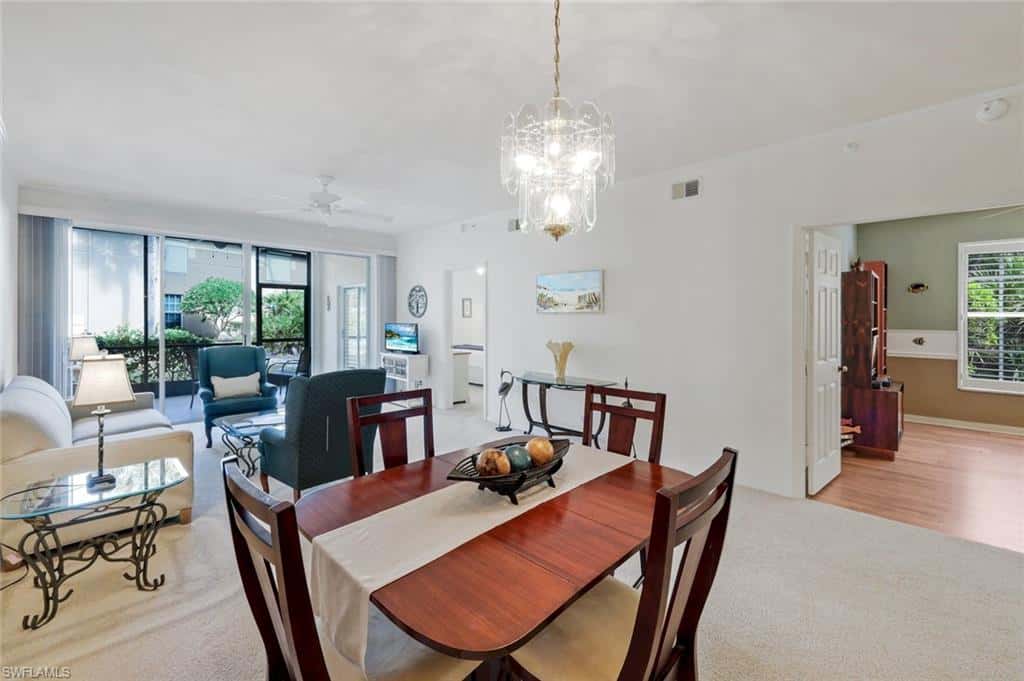 4110 Sawgrass Point Dr #104, Bonita Springs, photo 15