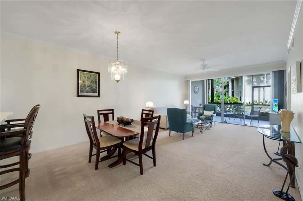 4110 Sawgrass Point Dr #104, Bonita Springs, photo 11