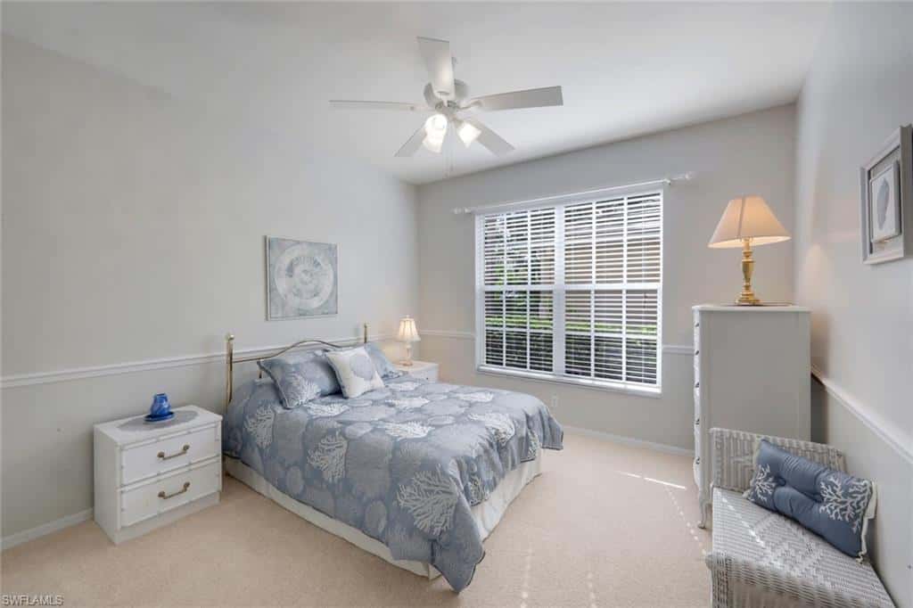 4110 Sawgrass Point Dr #104, Bonita Springs, photo 19