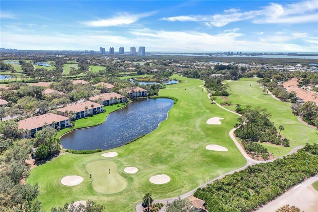 4110 Sawgrass Point Dr #104, Bonita Springs, photo 31