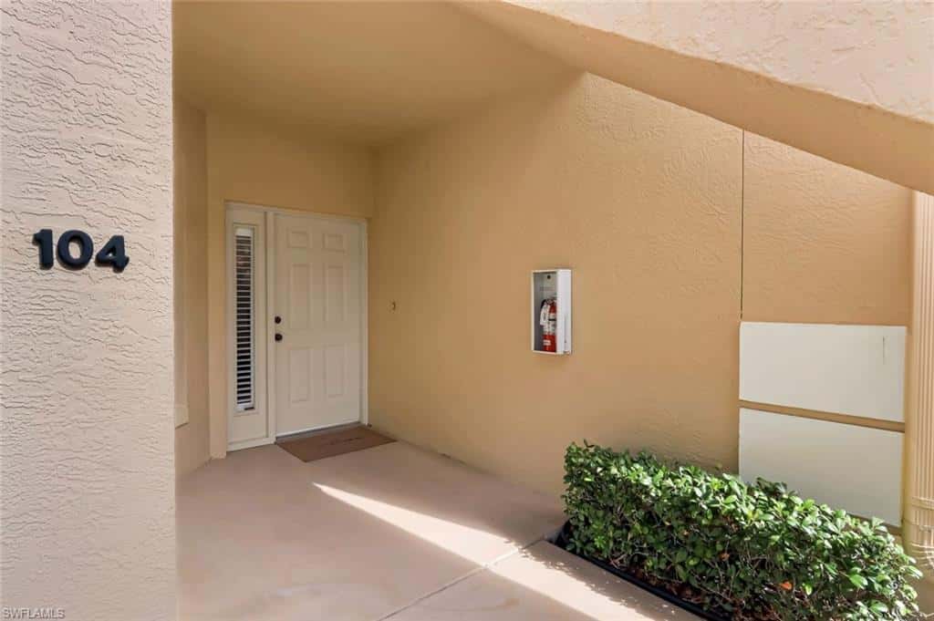 4110 Sawgrass Point Dr #104, Bonita Springs, photo 29